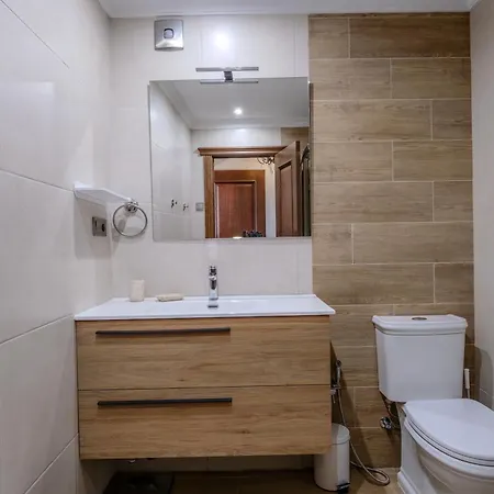 Villa In Elviria,