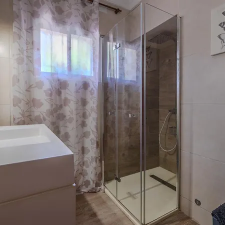 In Elviria, Villa Marbella