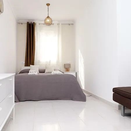 In Elviria, Marbella