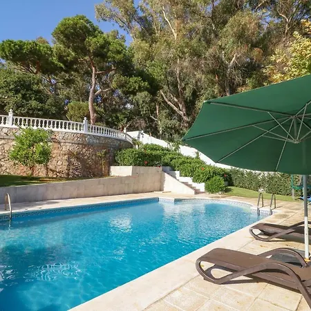 In Elviria, Marbellac
