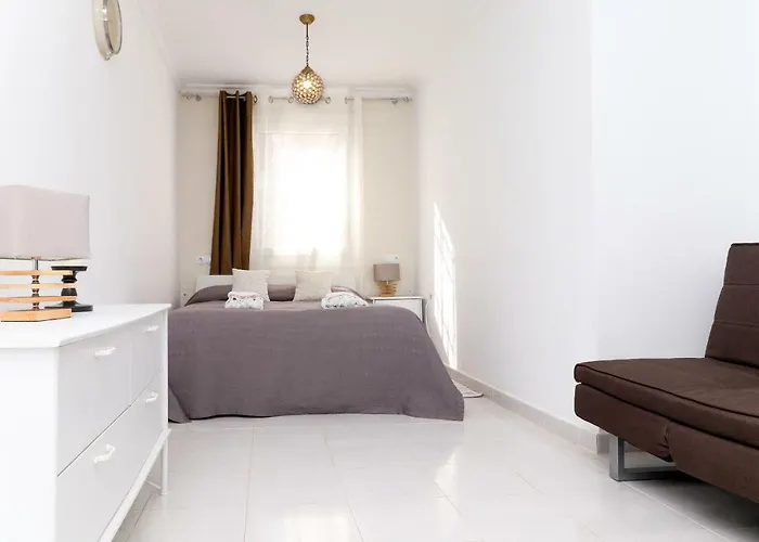 In Elviria, Marbellac